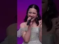 Download Lagu Rara Sudirman Stecu Stecu Pica Pica, takut ada Nona ambon disini #parodi #indonesianidol #fyp