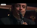 Menahem Pressler - Piano Concerto 23 (Adagio) - Mozart
