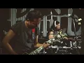 Download Lagu KOIL -  DOSA INI TAK AKAN BERHENTI (Live at Megaloblood Showcase)