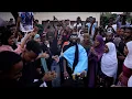 Download Lagu SOODHAWENTII ISMA IP EE MOQDISHO TIIM DHAANTO XIDIGTI AFRIKAAY CIYAAL XAMAREEY