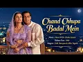 Chand Chhupa Badal Mein 🌙❤️ | Hum Dil De Chuke Sanam (1999) | romentic song|