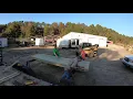 Mud Mats