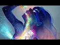 Crystal Skies & HALIENE - Stardust