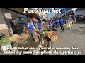 Download Lagu Paco market / Titigas talaga sabi ng bawal sa mabuhay lane lahat ng nasa bangketa damputin nyo