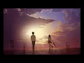 Nassif Zeytoun - Ma Bzon (slowed) | (ناصيف زيتون - ما بظن (بطيء