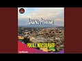 Download Lagu Lagung Pedarame