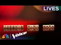 Download Lagu Jacquie Roar, Mara Justine and Nini Iris Perform Taylor Swift's \