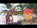 Download Lagu Ding Dong Dole | DJ Baddiee Mashup
