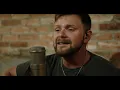 Joey Greer - In The Shape Of You (Official Video)