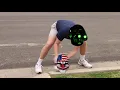 psa the cloaker experience