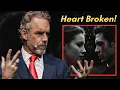 Lagu Jordan Peterson's Advice On Getting Over A Break-up