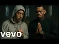 Download Lagu Eminem Ft. Chris Brown – Breakthrough (2025 Official Music Video)