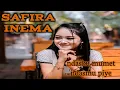 Download Lagu SAFIRA INEMA~ndasku mumet ndasmu piye//full lirik deskripsi