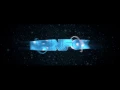 Download Lagu MrinfoX-nak/nek :D