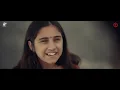 Pyaro Vrindavan (Official Video) | Indresh Upadhyay Ji | B Praak | Mir Desai | Kripa Records