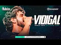Download Lagu VIDIGAL - Guilherme Ferri (Música Nova)