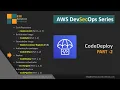 AWS CodeDeploy pricing in AWS DevSecOps