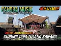 Download Lagu SEPESIAL ALABAR TERBARU || KEMBALI LAGI CANDRA MUSIC TERBARU LIVE GUNUNG TAPA TULANG BAWANG LAMPUNG