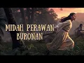 GADIS INI DISURUH MENIKAH DENGAN PEMBUNUH PACARNYA?! KISAH MIDAH SI PERAWAN YANG JADI BURONAN