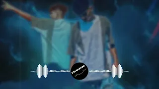 اقوى اغنية ريمكس خليتي قلبي ليش حزين  اقوى اغنية ريمكس خليتي قلبي ليش حزين