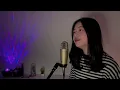 Keepyousafe - Yahya | cover by Faith CNS
