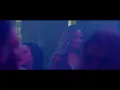 Lagu Janie Bay - Die Heelal Feat. Early B [Official Video]
