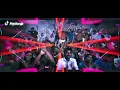 DJ YE -  DANDANAKA (ROMEO JULIET) FENGTAU REMIX