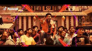 dj ye dandanaka romeo juliet fengtau remix