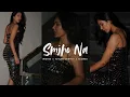 Download Lagu Tu Aake Dekh Le x Samjho Na x Wishes | Endless Love Mashup | Talwinder, Hassan Raheem \u0026 King | LoFi