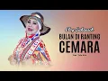 Elvy Sukaesih - Bulan Di Ranting Cemara (Lyrics)