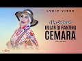 Download Lagu Elvy Sukaesih - Bulan Di Ranting Cemara (Lyrics)