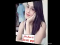 Dil raj new song 2018 tapay tappy tappay tapy