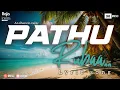 Download Lagu Pathu Rubaa lyric song(Tamil) | Dhaswin music | jershan present | DMI music | album song Tamil #song