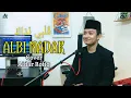 Download Lagu ALBI NADAK - Aidar Rofiq || Cover Song Arab