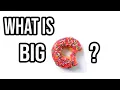 Big O Notation Series Big O For Software Engineering