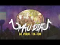 Download Lagu DJ APAKAH INI SA PUNYA DIA || FULL BASS TIK-TOK - DJ MALBAR REMIX 2023