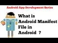 Android App Development Tutorial Series - 25