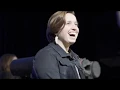 Download Lagu Bucs Bound - The Price Is Right | Whitworth University
