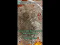 Download Lagu Real Divine Feet of Maa Durga #ram #hanuman #krishna #mahadev #bhakti #maa #durgapuja #ganesh
