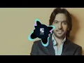 Bahaa Sultan - Ma3aya | 2025 | بهاء سلطان - معايا (أغنية فيلم ولنا فى الخيال ... حب؟)