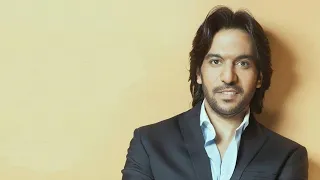                                بهاء سلطان   معايا  أغنية فيلم ولنا فى الخيال     حب   دندنها