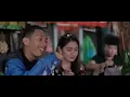 Ikaw Kase - O.c Dawgs Exb (Official Music/Lyrics)