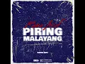 Download Lagu RDS - WAYASE (Rama Arief) PIRING MALAYANG - DRbeatz 2025