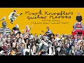Download Lagu Mark Knopfler’s Guitar Heroes – Going Home (Theme From Local Hero) (Official Audio)