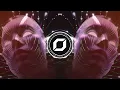 PSY-TECHNO ◉ Argy & Omnya - Aria (Payback Remix)