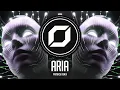 Download Lagu PSY-TECHNO ◉ Argy \u0026 Omnya - Aria (Payback Remix)