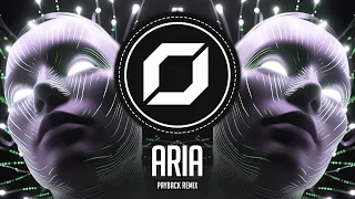 psy techno argy u0026 omnya aria payback remix 