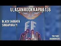 Download Lagu FLYING FUNERAL (FF) : Keranda yang Terbang Selamanya