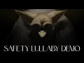 Lagu Hypno's Lullaby Reboot - Safety Lullaby EXCLUSIVE Demo Gameplay