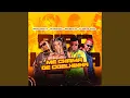 Download Lagu Me Chama de Coelhinha